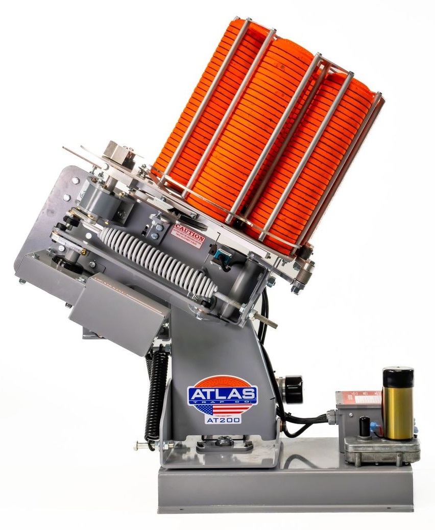 AT200 Tri-Axes Wobble Trap 2.jpeg