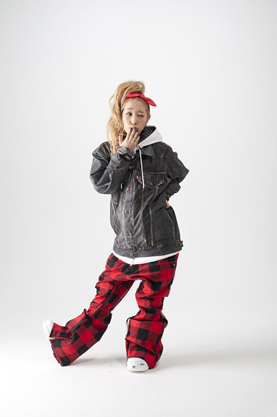 スノーボードウェアatmysオフィシャルサイト