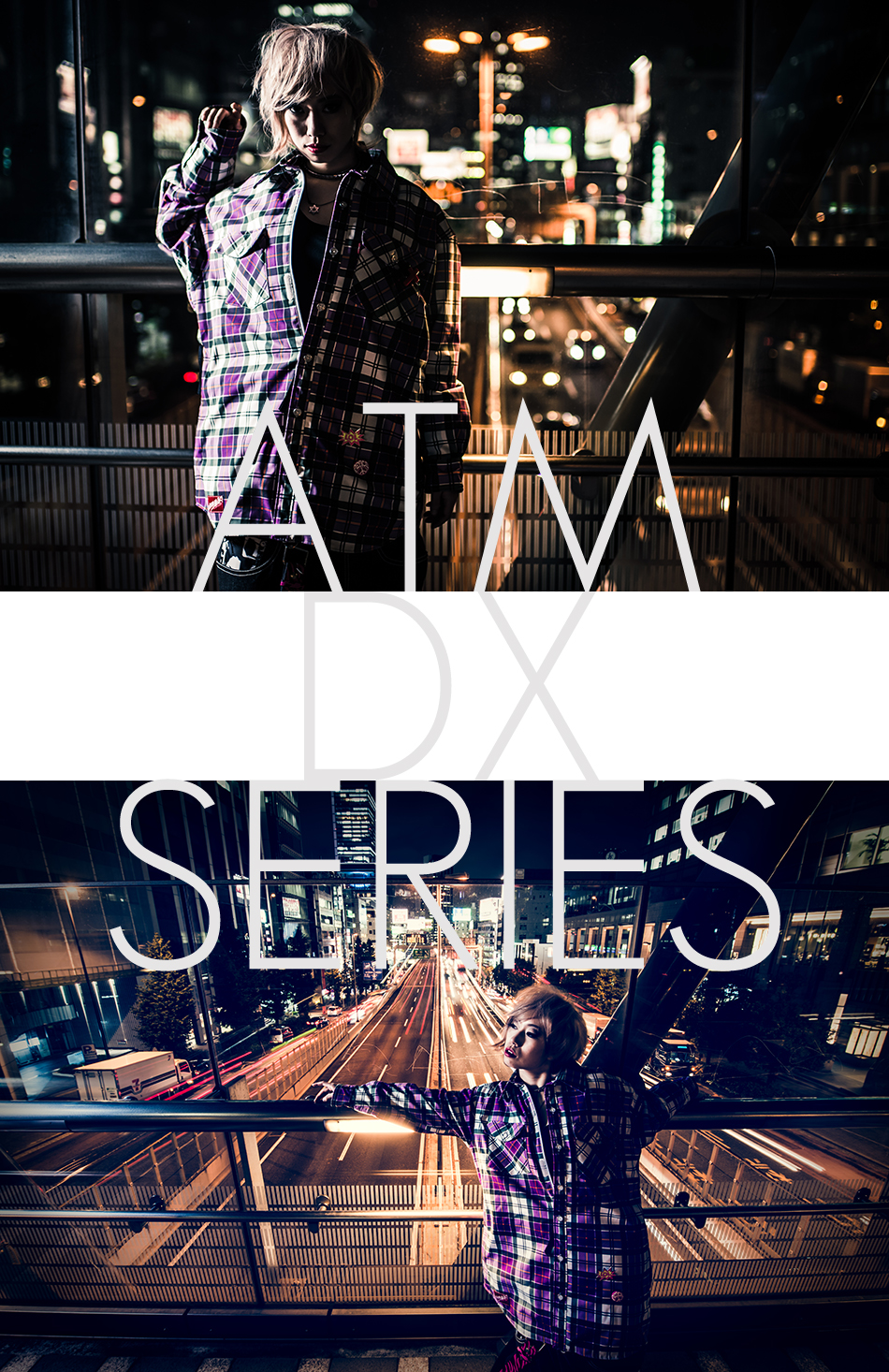 スノーボードウェアatmysオフィシャルサイト