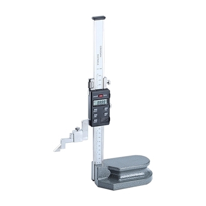 Digital Height Gauge, 0-150mm, 0.01mm | ATO.com