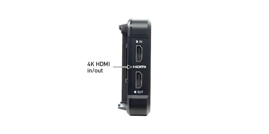 ATOMOS – アトモス