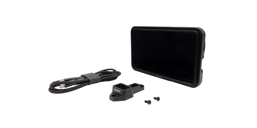 ATOMOS – アトモス