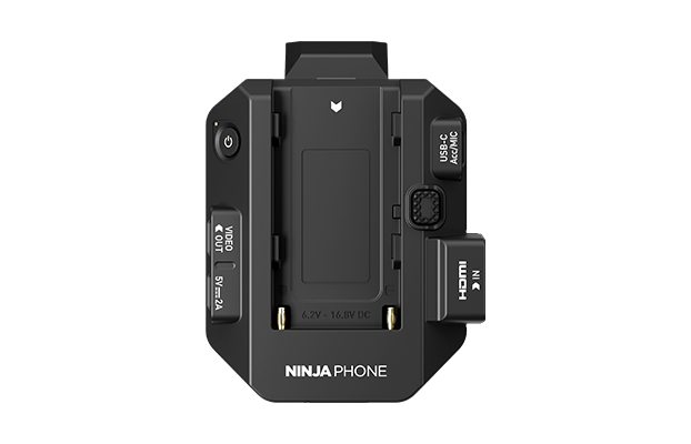 ATOMOS – アトモス