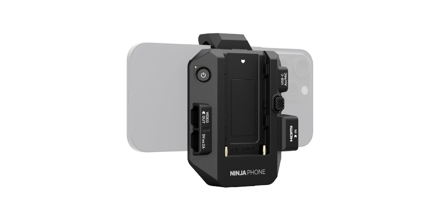 ATOMOS – アトモス