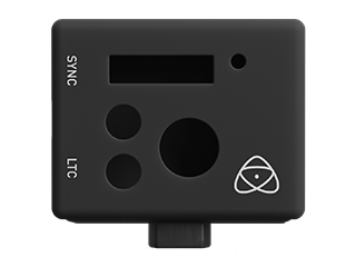 ATOMOS – アトモス