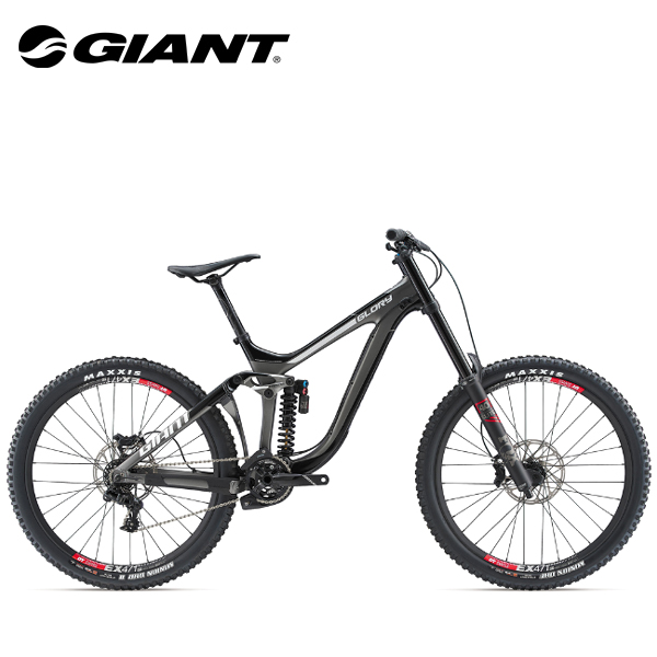 GIANT(ジャイアント) マウンテンバイク プレミアムディーラー 正規販売