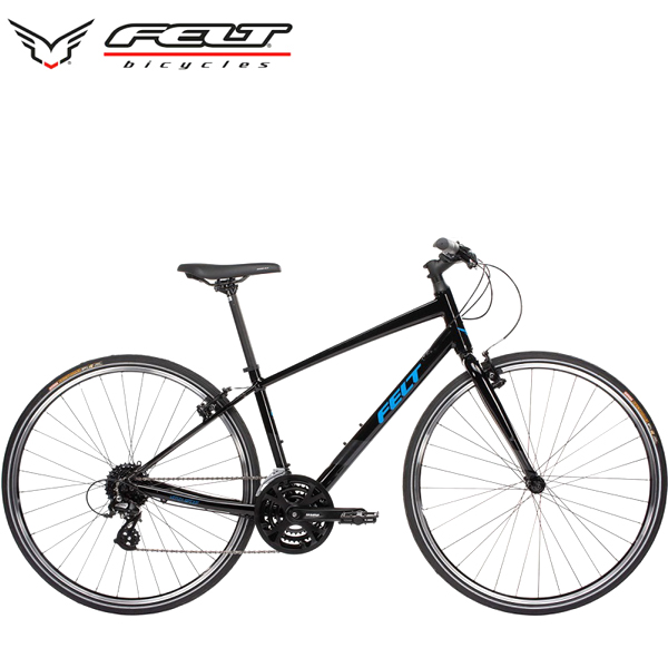 FELT 「フェルト クロスバイク」正規販売店のアトミック サイクル