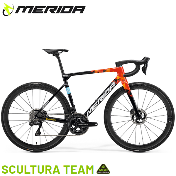 メリダ ロードバイク/MERIDA ROADBIKE 正規販売自転車店-アトミック