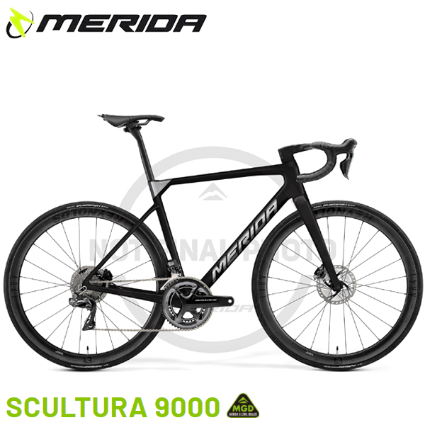 メリダ ロードバイク/MERIDA ROADBIKE 正規販売自転車店-アトミック