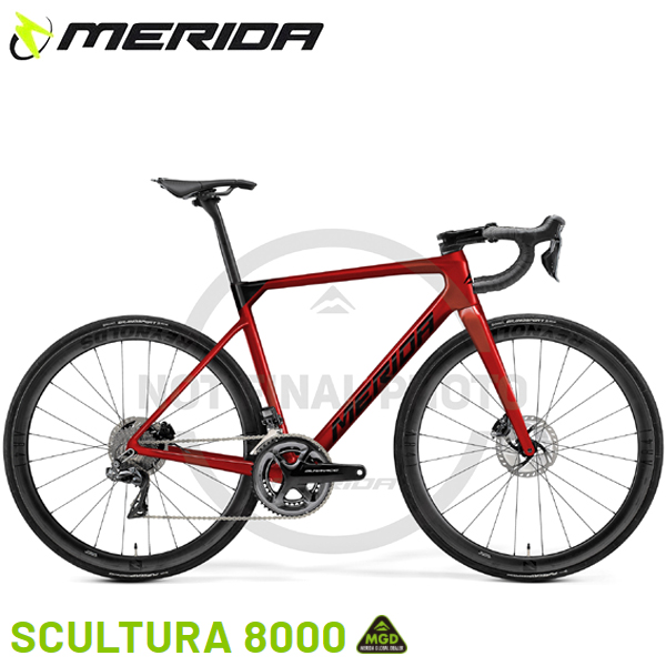 メリダ ロードバイク/MERIDA ROADBIKE 正規販売自転車店-アトミック