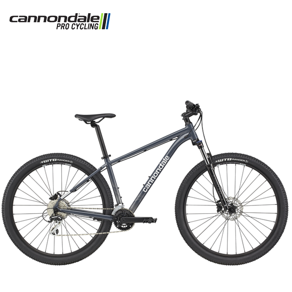 CANNONDALEの自転車「キャノンデール マウンテンバイク」アメリカの