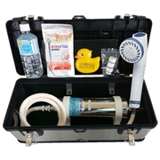 洗濯・浄水/活水器アクアゲイン｜あとぴナビWeb通販