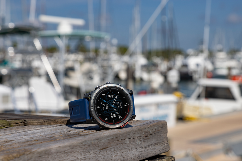 Run for Legend. ～ 伝説に挑め。” 「ForeAthlete 245 Music JAPAN