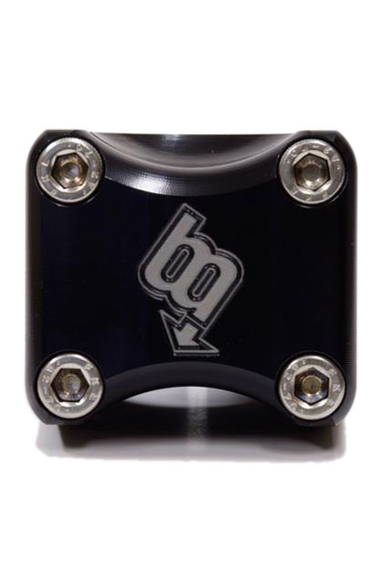 BROOKLYN MACHINE WORKS 「STUBIOD STEM」