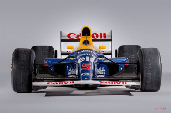 williams-mansell-bonhams-FOS-