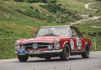 mercedes-benz-230sl_190720_01-