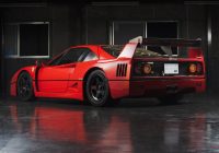 Ferrari-F40-1989_200112_14-