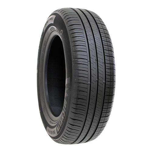 MICHELIN ENERGY SAVER 4 195/65R15 95H XL - オートウェイ