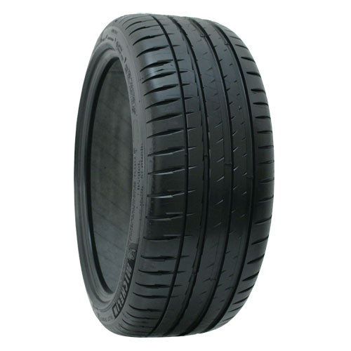 MICHELIN PILOT SPORT 4 235/40R18.Z (95Y) XL - オートウェイ