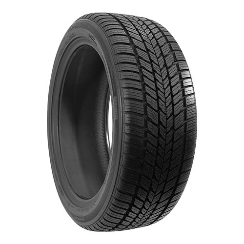 MOMO 4RUN M-4 ALL SEASON 225/60R17 103V XL - オートウェイ