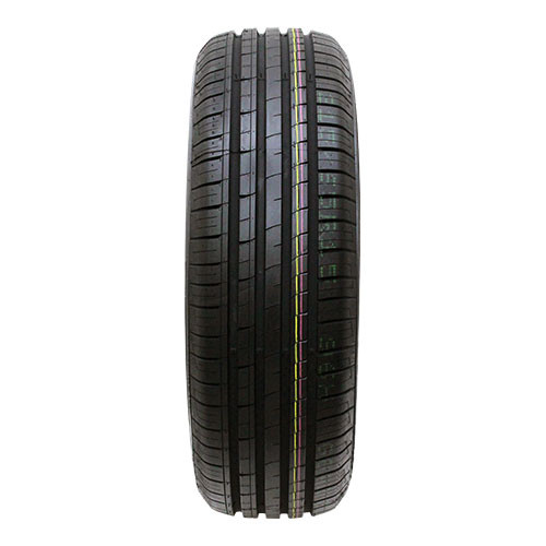 MINERVA F209 215/60R16 95H - オートウェイ