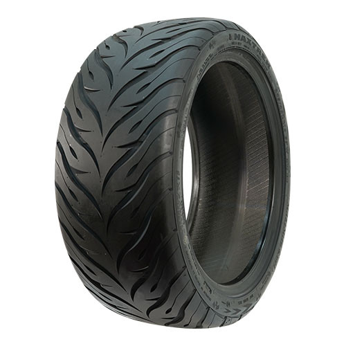 MAXTREK MAXIMUS DS01 265/35R18 97W XL(TREAD160) - オートウェイ