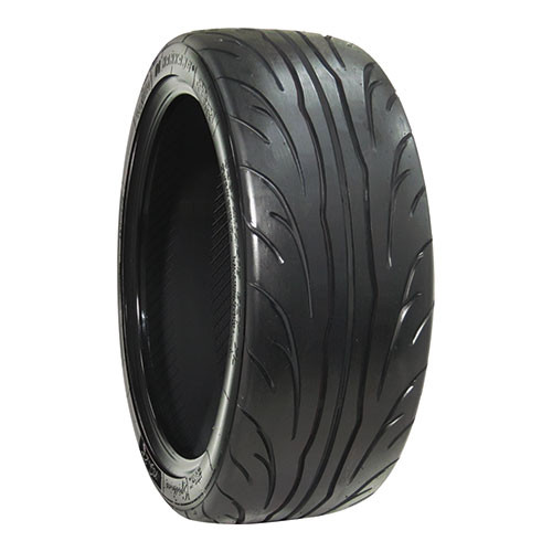 NANKANG NS-2R 235/40R18.Z 95Y XL(TREAD120) - オートウェイ