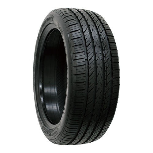 NANKANG NS-25 185/55R16 87V XL - オートウェイ