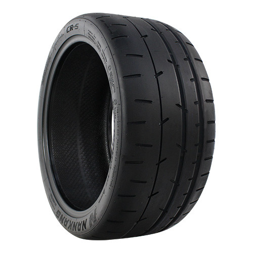 NANKANG CR-S 265/35R19 (98Y) XL(TREAD:200) - オートウェイ