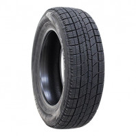 NANKANG AW-1 185/55R15 82Q ｽﾀｯﾄﾞﾚｽ - オートウェイ
