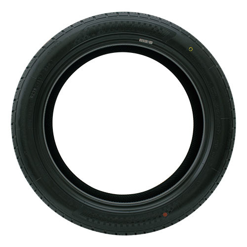 NANKANG NS-25 235/50R17 96V - オートウェイ