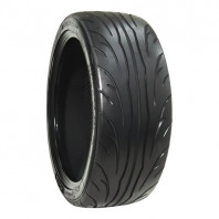 NANKANG NS-2R 225/35R18.Z 87Y XL(TREAD120) - オートウェイ