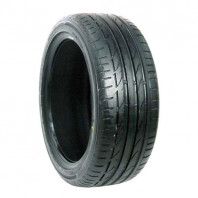 BRIDGESTONE POTENZA S001 235/40R19 96W XL - オートウェイ