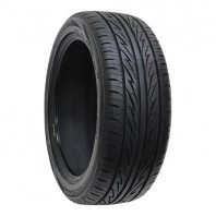 BRIDGESTONE TECHNO SPORTS 205/45R17 88V XL - オートウェイ