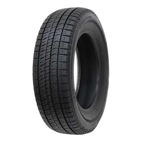 BRIDGESTONE BLIZZAK VRX2 175/65R15 84Q ｽﾀｯﾄﾞﾚｽ - オートウェイ