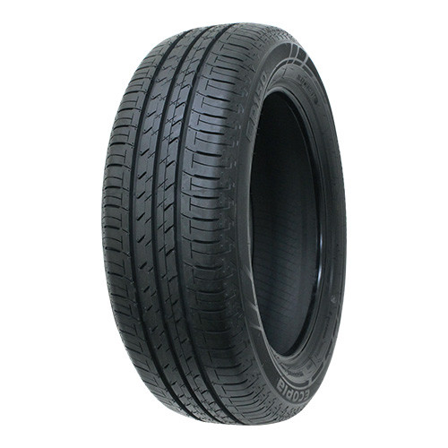 BRIDGESTONE Ecopia EP150(EP15SZ) 175/65R14 82T - オートウェイ