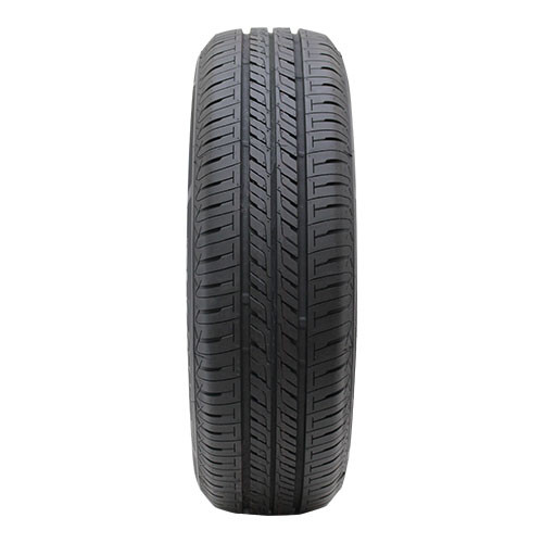 BRIDGESTONE TECHNO 185/60R15 84H - オートウェイ