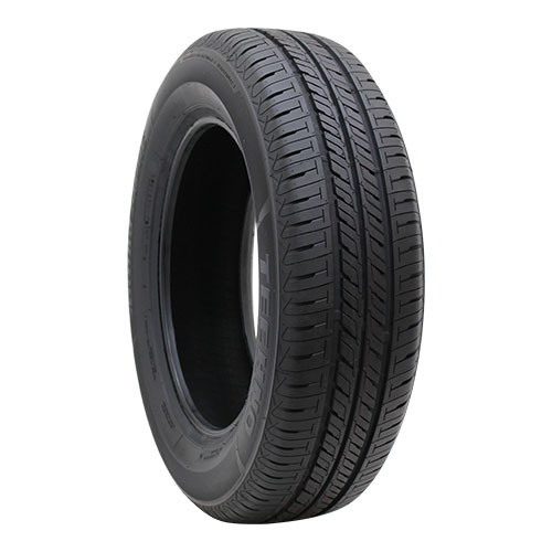 BRIDGESTONE TECHNO 185/60R15 84H - オートウェイ