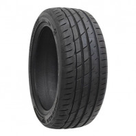 BRIDGESTONE POTENZA Adrenalin RE004 205/50R16 87W - オートウェイ