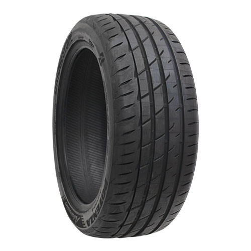 BRIDGESTONE POTENZA RE004 255/45R18 103W XL - オートウェイ