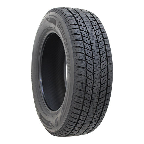 BRIDGESTONE BLIZZAK DM-V3 215/70R16 100Q ｽﾀｯﾄﾞﾚｽ - オートウェイ