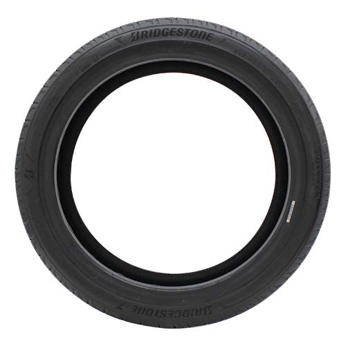 BRIDGESTONE POTENZA SPORT 205/45R17 88Y XL - オートウェイ