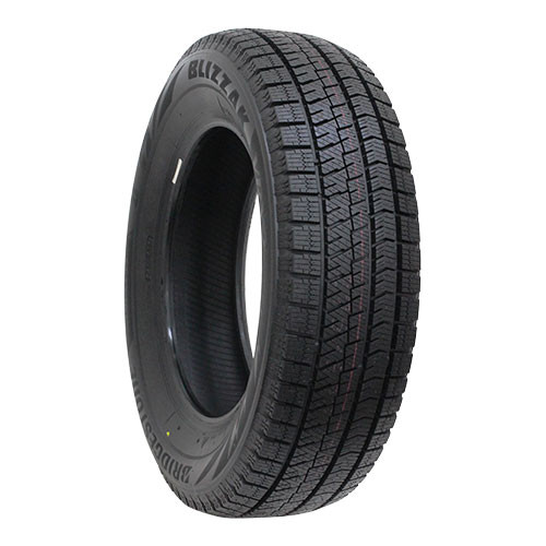 BRIDGESTONE BLIZZAK VRX2 215/60R16 95Q ｽﾀｯﾄﾞﾚｽ - オートウェイ
