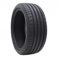 BRIDGESTONE POTENZA SPORT 255/40R18 (99Y) XL - オートウェイ