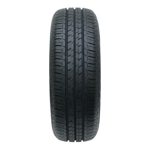 BRIDGESTONE Ecopia EP150(150EZ) 195/65R14 89H - オートウェイ
