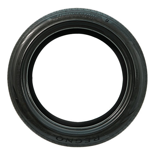 BRIDGESTONE REGNO GR-XIII 225/45R18 95W XL - オートウェイ