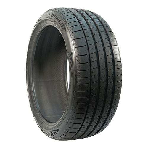 DUNLOP SP SPORT MAXX 060+ 245/45R20 103Y XL - オートウェイ