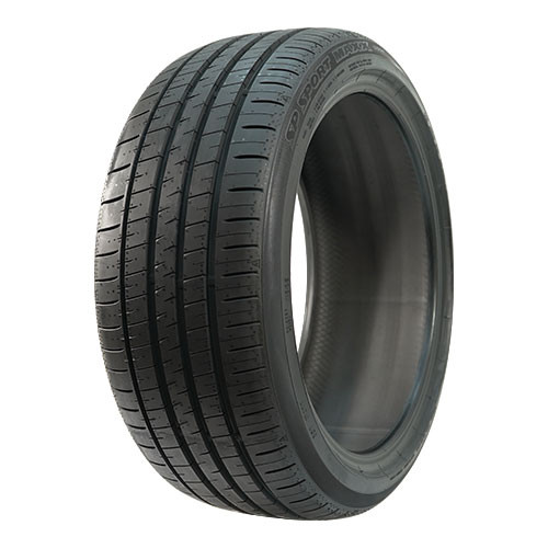 DUNLOP SP SPORT MAXX 060+ 235/50R18 101Y XL - オートウェイ