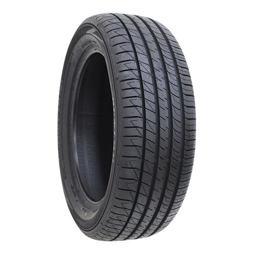 DUNLOP SP SPORT LM705 205/65R16 95H - オートウェイ