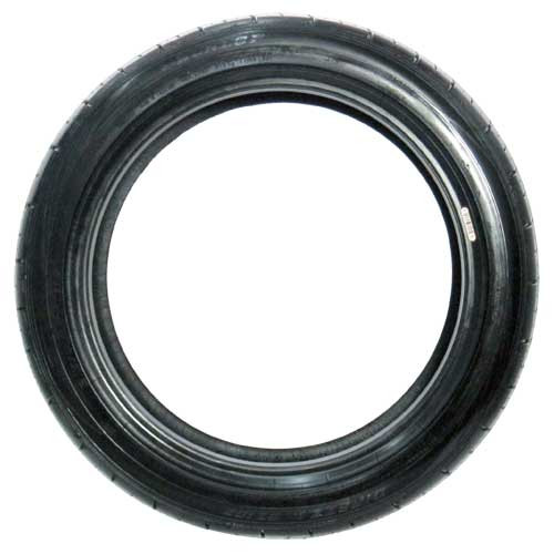 DUNLOP DIREZZA DZ102 205/40R18 86W XL - オートウェイ